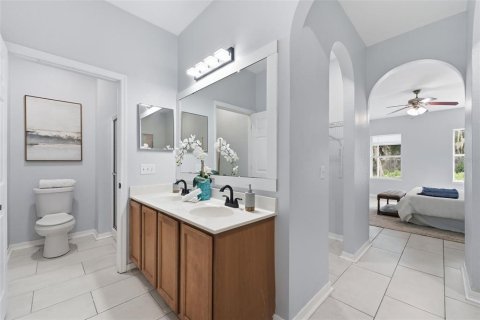 Villa ou maison à vendre à Ocala, Floride: 5 chambres, 253.07 m2 № 2239322 - photo 24