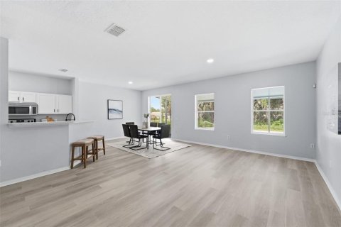 Villa ou maison à vendre à Ocala, Floride: 5 chambres, 253.07 m2 № 2239322 - photo 14