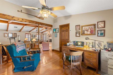House in Orlando, Florida 4 bedrooms, 225.2 sq.m. № 2138240 - photo 5