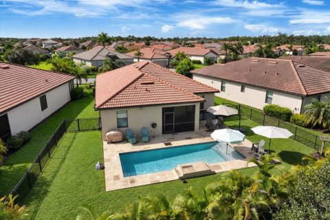 Casa en venta en Bradenton, Florida, 3 dormitorios, 154.12 m2 № 2387368 - foto 3