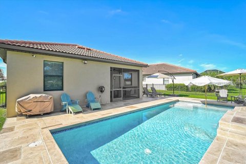 Casa en venta en Bradenton, Florida, 3 dormitorios, 154.12 m2 № 2387368 - foto 23