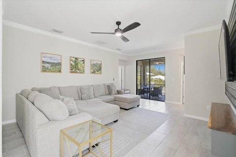 Casa en venta en Bradenton, Florida, 3 dormitorios, 154.12 m2 № 2387368 - foto 17