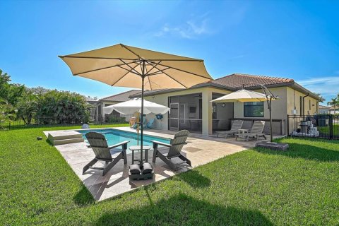 Casa en venta en Bradenton, Florida, 3 dormitorios, 154.12 m2 № 2387368 - foto 26