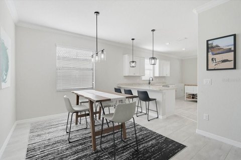 Casa en venta en Bradenton, Florida, 3 dormitorios, 154.12 m2 № 2387368 - foto 6