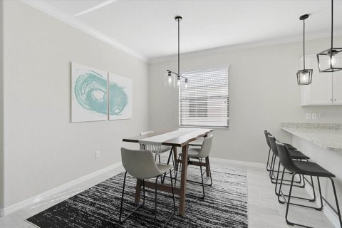 Casa en venta en Bradenton, Florida, 3 dormitorios, 154.12 m2 № 2387368 - foto 7