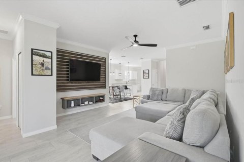 Casa en venta en Bradenton, Florida, 3 dormitorios, 154.12 m2 № 2387368 - foto 16