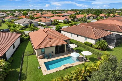 Casa en venta en Bradenton, Florida, 3 dormitorios, 154.12 m2 № 2387368 - foto 5