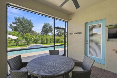 Casa en venta en Bradenton, Florida, 3 dormitorios, 154.12 m2 № 2387368 - foto 19