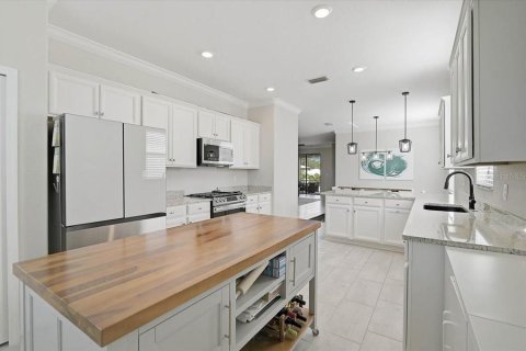 Casa en venta en Bradenton, Florida, 3 dormitorios, 154.12 m2 № 2387368 - foto 13