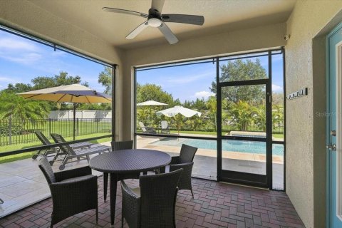 Casa en venta en Bradenton, Florida, 3 dormitorios, 154.12 m2 № 2387368 - foto 18