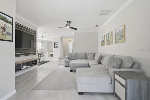 Casa en venta en Bradenton, Florida, 3 dormitorios, 154.12 m2 № 2387368 - foto 14