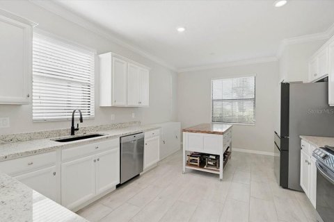 Casa en venta en Bradenton, Florida, 3 dormitorios, 154.12 m2 № 2387368 - foto 10