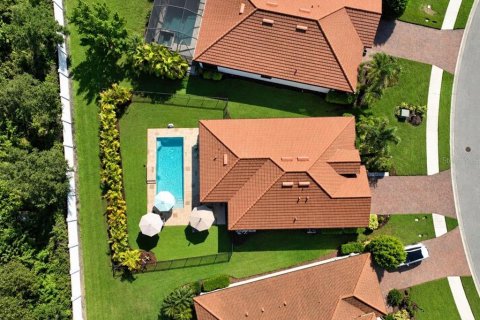 Casa en venta en Bradenton, Florida, 3 dormitorios, 154.12 m2 № 2387368 - foto 30