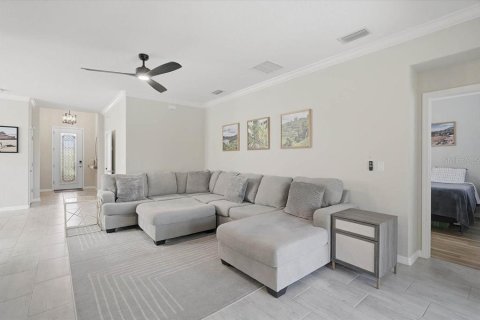 Casa en venta en Bradenton, Florida, 3 dormitorios, 154.12 m2 № 2387368 - foto 15