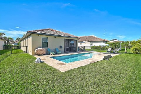 Casa en venta en Bradenton, Florida, 3 dormitorios, 154.12 m2 № 2387368 - foto 28