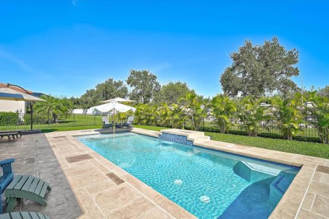 Casa en venta en Bradenton, Florida, 3 dormitorios, 154.12 m2 № 2387368 - foto 21