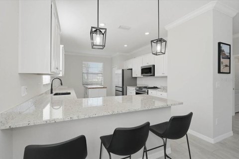 Casa en venta en Bradenton, Florida, 3 dormitorios, 154.12 m2 № 2387368 - foto 8