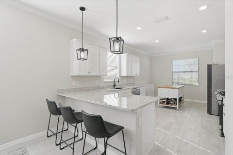 Casa en venta en Bradenton, Florida, 3 dormitorios, 154.12 m2 № 2387368 - foto 9