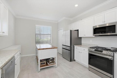 Casa en venta en Bradenton, Florida, 3 dormitorios, 154.12 m2 № 2387368 - foto 11