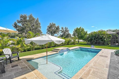 Casa en venta en Bradenton, Florida, 3 dormitorios, 154.12 m2 № 2387368 - foto 24