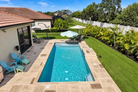 Casa en venta en Bradenton, Florida, 3 dormitorios, 154.12 m2 № 2387368 - foto 4