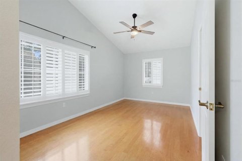 Villa ou maison à vendre à Bradenton, Floride: 3 chambres, 174.84 m2 № 2202296 - photo 20