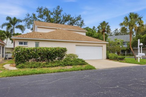 Villa ou maison à vendre à Bradenton, Floride: 3 chambres, 174.84 m2 № 2202296 - photo 29