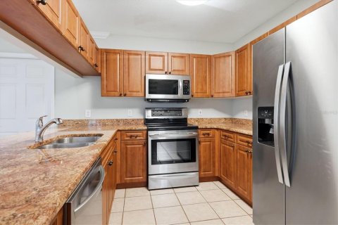 Villa ou maison à vendre à Bradenton, Floride: 3 chambres, 174.84 m2 № 2202296 - photo 11