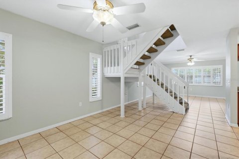 Villa ou maison à vendre à Bradenton, Floride: 3 chambres, 174.84 m2 № 2202296 - photo 7