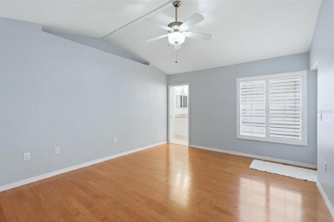 Villa ou maison à vendre à Bradenton, Floride: 3 chambres, 174.84 m2 № 2202296 - photo 12
