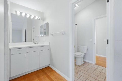 Villa ou maison à vendre à Bradenton, Floride: 3 chambres, 174.84 m2 № 2202296 - photo 23