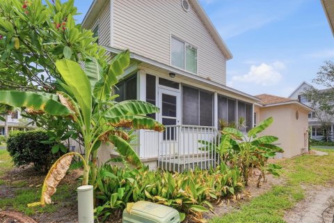 Villa ou maison à vendre à Bradenton, Floride: 3 chambres, 174.84 m2 № 2202296 - photo 28