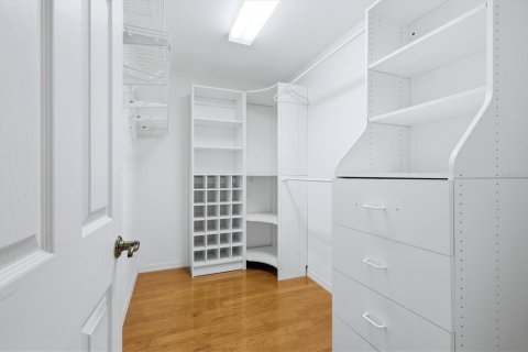 Villa ou maison à vendre à Bradenton, Floride: 3 chambres, 174.84 m2 № 2202296 - photo 14
