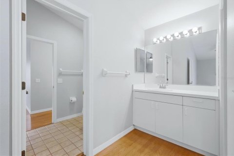 Villa ou maison à vendre à Bradenton, Floride: 3 chambres, 174.84 m2 № 2202296 - photo 22