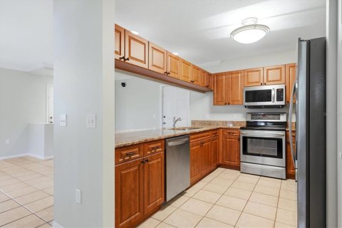 Villa ou maison à vendre à Bradenton, Floride: 3 chambres, 174.84 m2 № 2202296 - photo 10