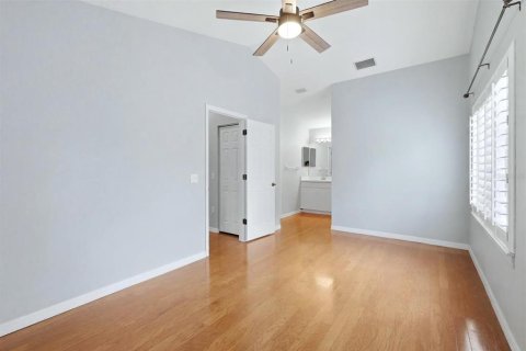 Villa ou maison à vendre à Bradenton, Floride: 3 chambres, 174.84 m2 № 2202296 - photo 21