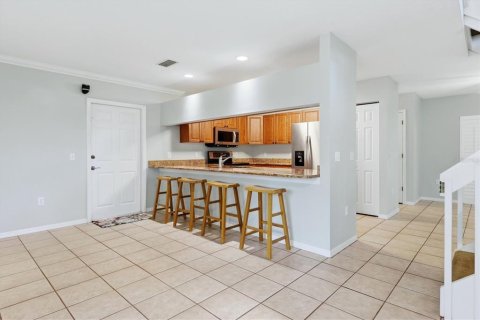 Villa ou maison à vendre à Bradenton, Floride: 3 chambres, 174.84 m2 № 2202296 - photo 4
