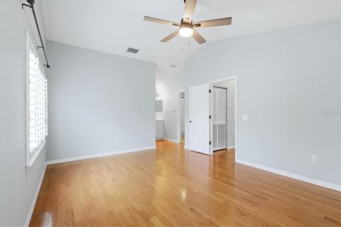 Villa ou maison à vendre à Bradenton, Floride: 3 chambres, 174.84 m2 № 2202296 - photo 19