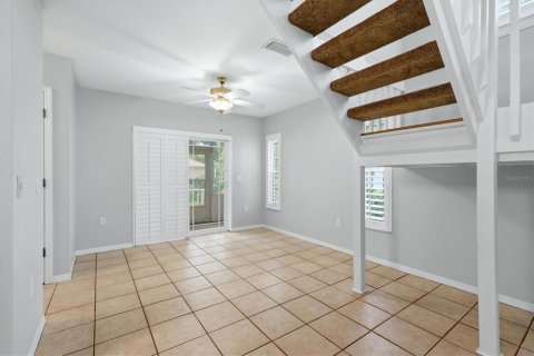 Villa ou maison à vendre à Bradenton, Floride: 3 chambres, 174.84 m2 № 2202296 - photo 6