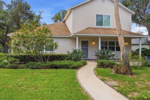 Villa ou maison à vendre à Bradenton, Floride: 3 chambres, 174.84 m2 № 2202296 - photo 30