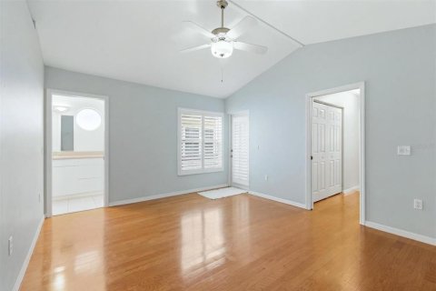 Villa ou maison à vendre à Bradenton, Floride: 3 chambres, 174.84 m2 № 2202296 - photo 13