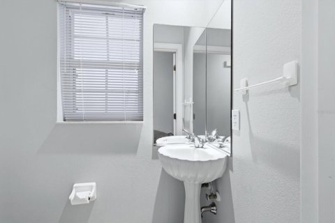 Villa ou maison à vendre à Bradenton, Floride: 3 chambres, 174.84 m2 № 2202296 - photo 25