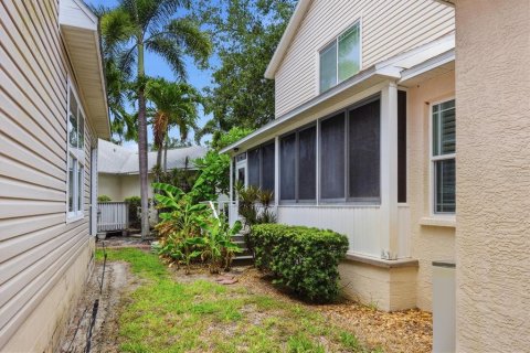 Villa ou maison à vendre à Bradenton, Floride: 3 chambres, 174.84 m2 № 2202296 - photo 27