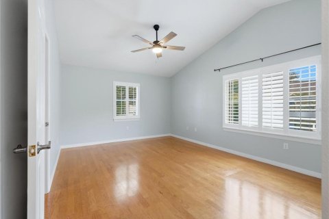 Villa ou maison à vendre à Bradenton, Floride: 3 chambres, 174.84 m2 № 2202296 - photo 18