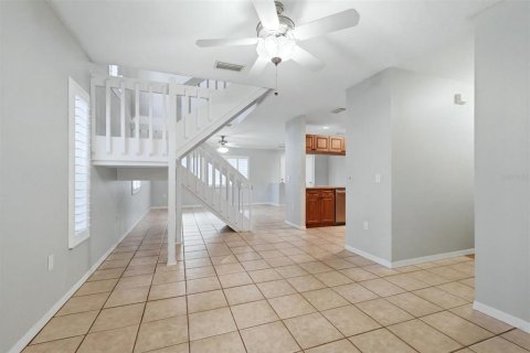 Villa ou maison à vendre à Bradenton, Floride: 3 chambres, 174.84 m2 № 2202296 - photo 8