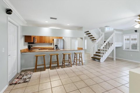 Villa ou maison à vendre à Bradenton, Floride: 3 chambres, 174.84 m2 № 2202296 - photo 5