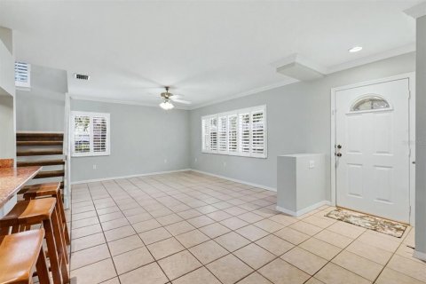 Villa ou maison à vendre à Bradenton, Floride: 3 chambres, 174.84 m2 № 2202296 - photo 3