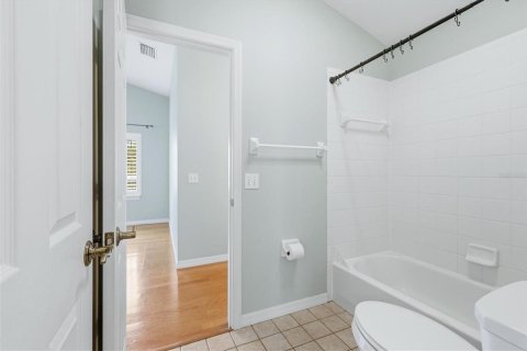 Villa ou maison à vendre à Bradenton, Floride: 3 chambres, 174.84 m2 № 2202296 - photo 24