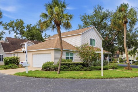 Villa ou maison à vendre à Bradenton, Floride: 3 chambres, 174.84 m2 № 2202296 - photo 2