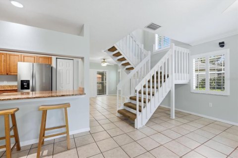 Villa ou maison à vendre à Bradenton, Floride: 3 chambres, 174.84 m2 № 2202296 - photo 9